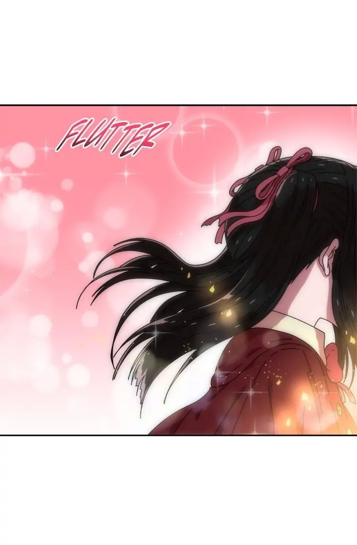 I was born as the Demon Lord’s daughter chapter 23 - page 11